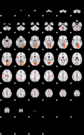 Patient:42;component:126