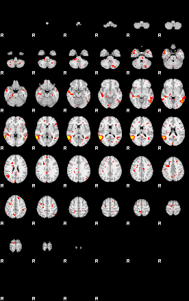 Patient:42;component:131