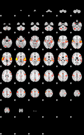 Patient:42;component:140