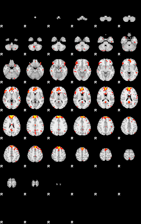 Patient:42;component:155