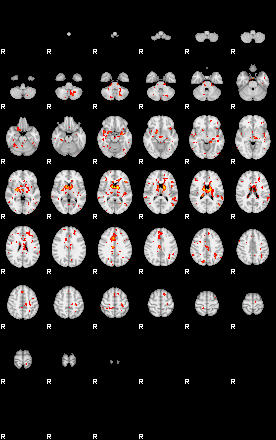 Patient:42;component:174