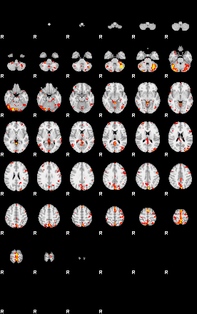 Patient:42;component:18