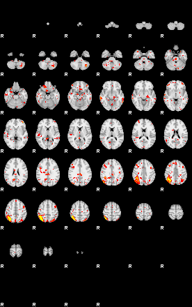 Patient:42;component:180