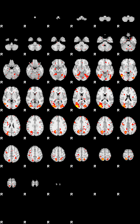 Patient:42;component:184