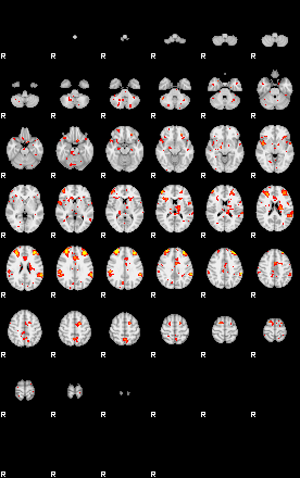 Patient:42;component:50