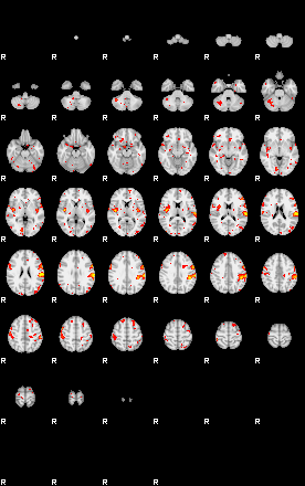 Patient:42;component:60