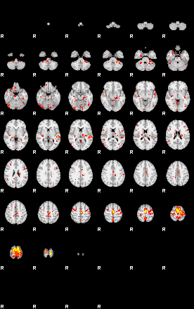 Patient:42;component:67