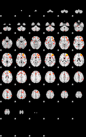 Patient:42;component:76