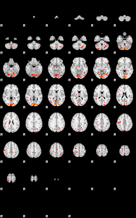 Patient:42;component:78