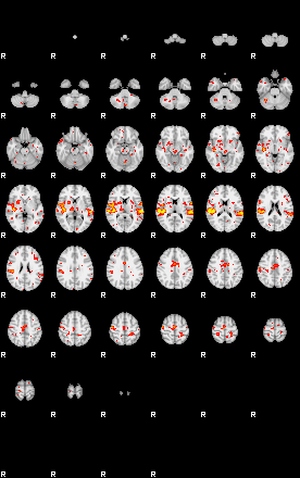 Patient:42;component:83