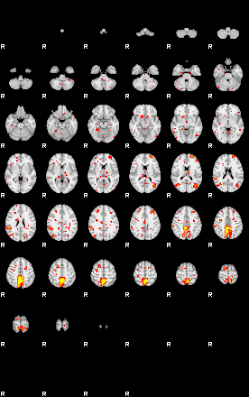 Patient:42;component:84