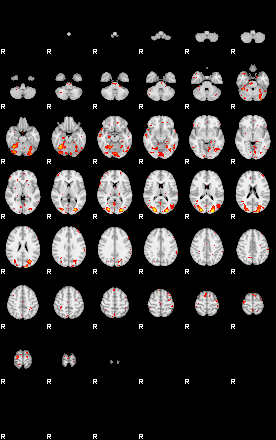 Patient:42;component:88