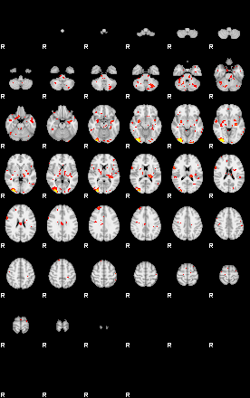 Patient:43;component:189