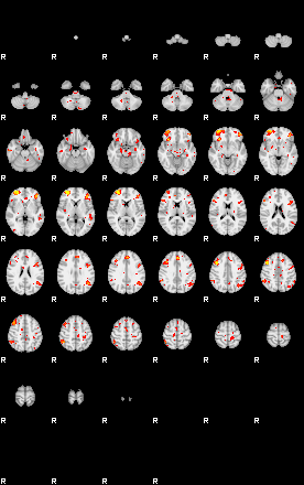 Patient:43;component:66