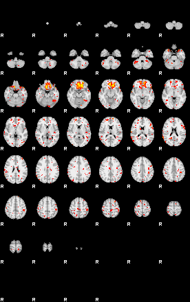 Patient:44;component:144