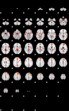 Patient:44;component:155