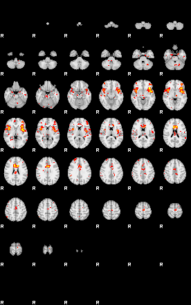 Patient:44;component:195