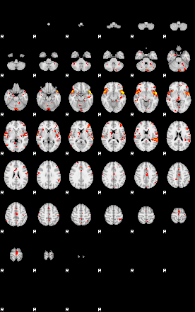 Patient:44;component:41