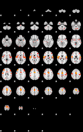 Patient:44;component:67