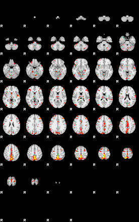 Patient:44;component:84