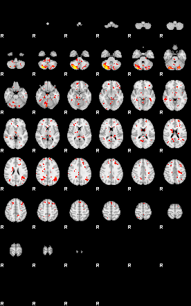 Patient:45;component:114