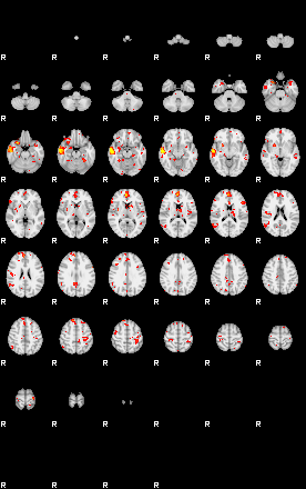 Patient:45;component:120