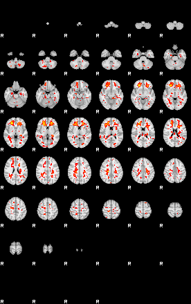 Patient:45;component:121