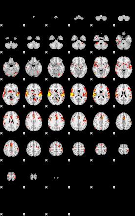 Patient:45;component:140