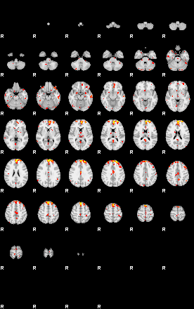 Patient:45;component:155