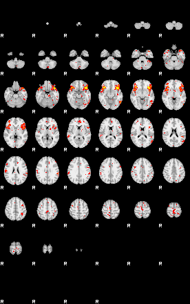 Patient:45;component:164