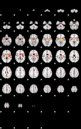 Patient:45;component:186