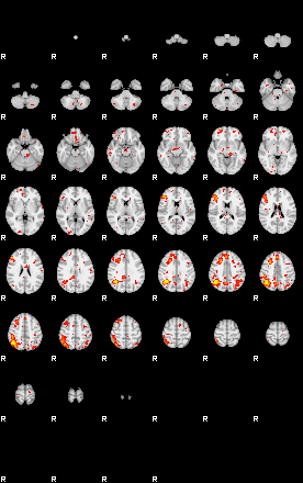 Patient:45;component:3