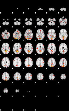 Patient:45;component:5