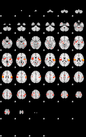 Patient:45;component:71