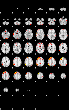 Patient:45;component:72