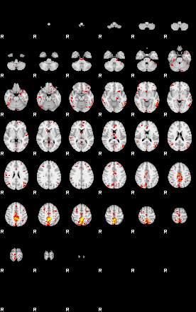 Patient:45;component:84