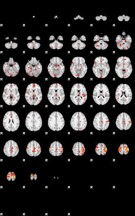 Patient:46;component:101