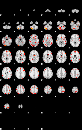 Patient:46;component:114