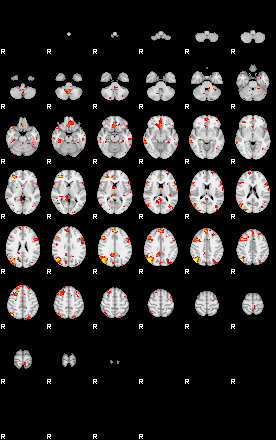 Patient:46;component:116