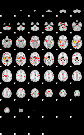 Patient:46;component:129