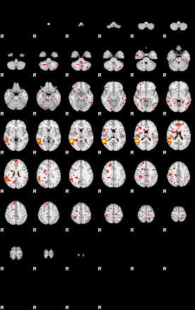 Patient:46;component:131