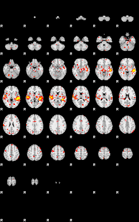 Patient:46;component:140