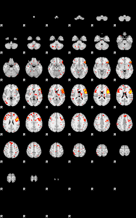 Patient:46;component:141