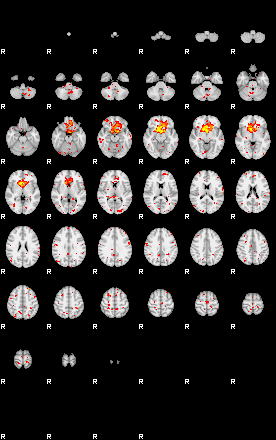 Patient:46;component:144