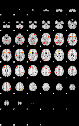 Patient:46;component:151