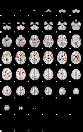 Patient:46;component:153