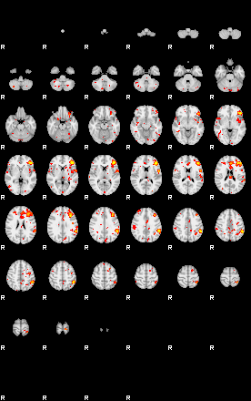 Patient:46;component:156