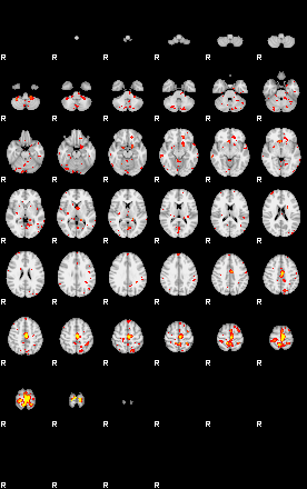 Patient:46;component:166