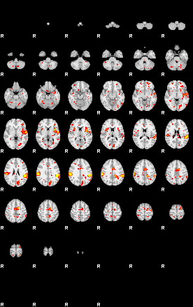 Patient:46;component:173