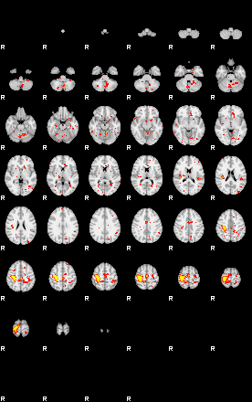 Patient:46;component:178